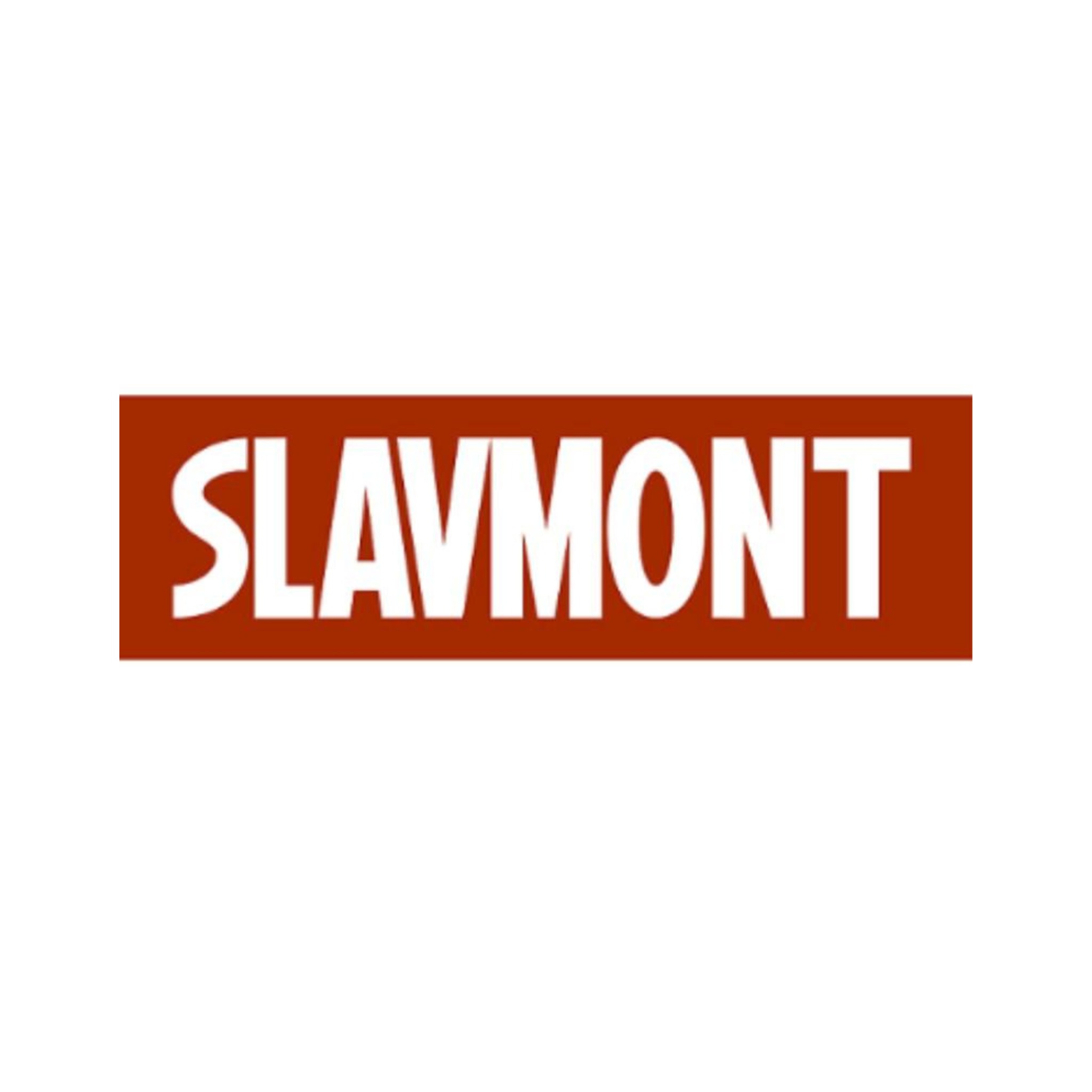 SLAVmont, s.r.o