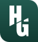 H&G Solution s.r.o.
