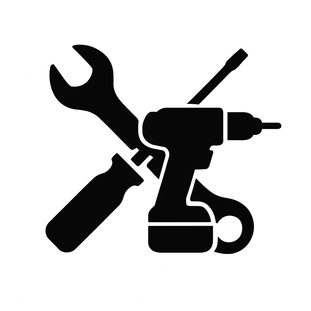 Monter – logo Monter - logo